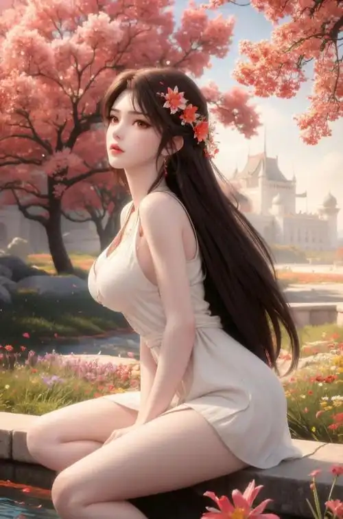 《漫长的季节》海报